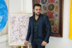 Mehdi-Ebrahimi-Vafa-photo1.jpeg